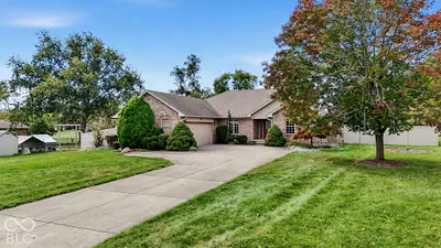 286 Summerfield Drive, Greenfield - 40