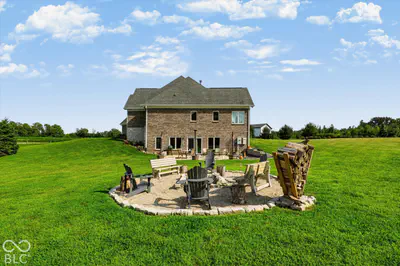 6767 State Road 144, Greenwood - 59