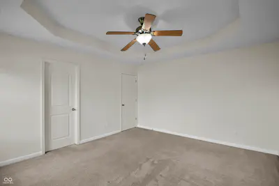 2542 Middle View Drive, Columbus - 36