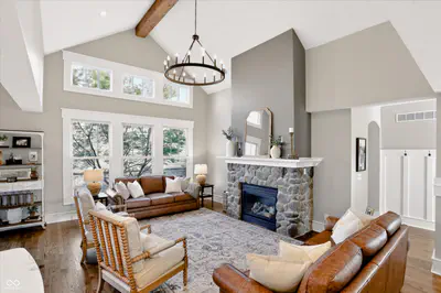 2366 Woodcreek Crossing Boulevard, Avon - 19