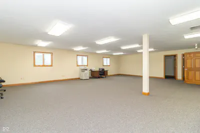 1890 Main Street, Greenfield - 47