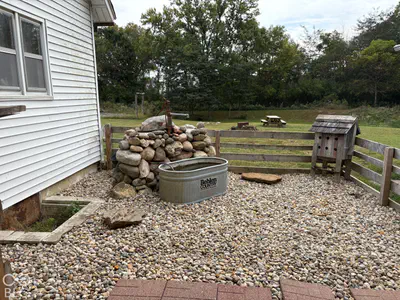 3054 Cates Road, Kingman - 25