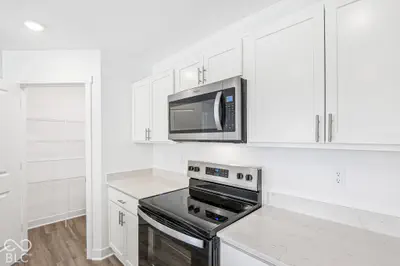 1271 Phillips Drive, Greenfield - 16
