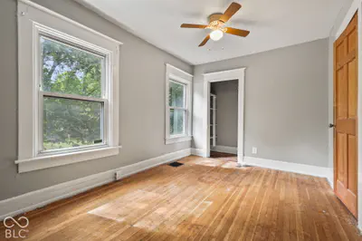 5857 Dewey Avenue, Indianapolis - 19
