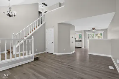 10165 Park Stream Drive, Indianapolis - 4