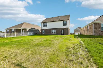 5926 Aleppo Lane, Greenwood - 52