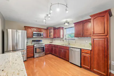 17121 Puntledge Drive, Westfield - 14