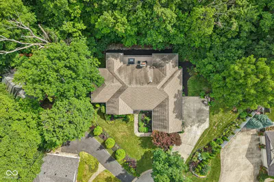 7655 Randue Court, Indianapolis - 67
