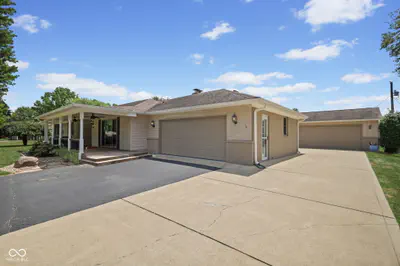885 Broadway North Drive, Plainfield - 20