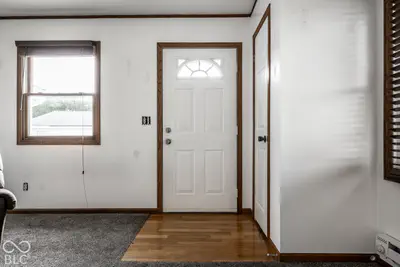 10958 Greenfield Avenue, Noblesville - 8