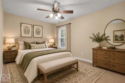 4254 Princeton Park, Columbus - 31