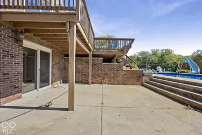 7237 Marstella Drive, Brownsburg - 51
