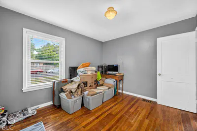 1302 Court, Columbus - 11