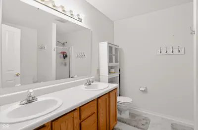 6639 Furnas Road, Indianapolis - 31