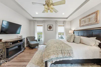 93 Pine Lake Circle, Nashville - 46