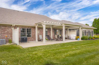 3890 Naples Drive, Columbus - 52