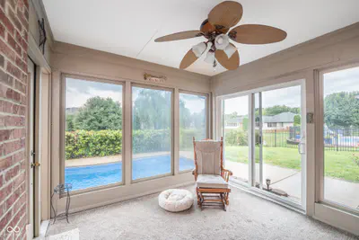 5325 Red Stone Lane, Greenwood - 31