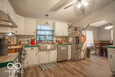 8179 County Road 50, Clay City - 6