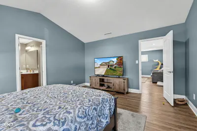 13203 Landing Circle W, Camby - 45