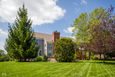 4737 Pebblepointe, Zionsville - 51