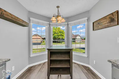 5690 Crystal Bay West Drive, Plainfield - 19