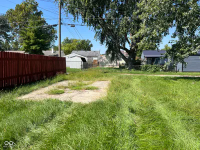 606 Spencer Avenue, Indianapolis - 19