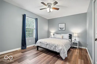 404 Pine Ridge Drive, Westfield - 19