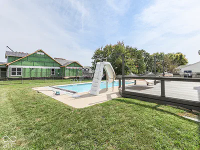 973 Thornwood Drive, Greenwood - 56