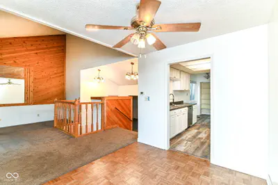 5103 Fairway Drive #2, Avon - 8