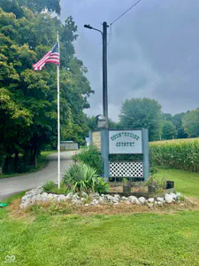 10259 Deer Run Road, Poland - 19
