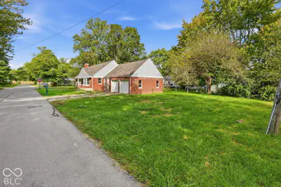 2924 22nd Street, Anderson - 31