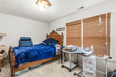 5518 Royal Troon Way, Avon - 23