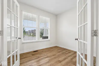 2170 Hengist Drive, Westfield - 17