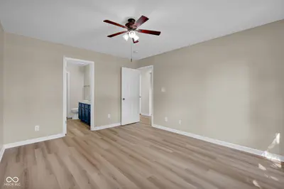 3370 Shadow Creek Boulevard, Columbus - 10