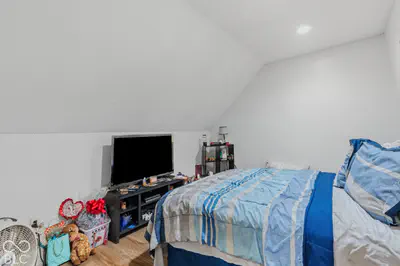 301 E Southern Avenue, Indianapolis - 14