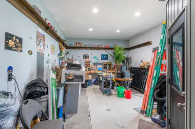 220 Jefferson Street, Nashville - 41