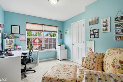 5565 Jutland Drive, Plainfield - 33