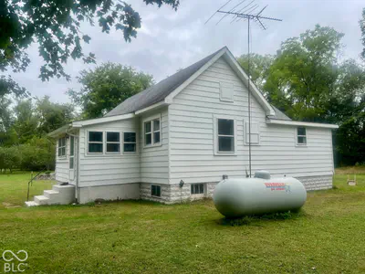 5090 S Neet Road, Rockville - 2
