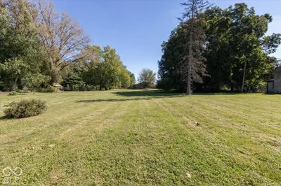 1255 N Franklin Road, Greenwood - 4