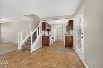 2883 Beethoven Avenue, Indianapolis - 4