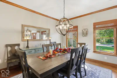 11200 Governors Lane, Fishers - 15