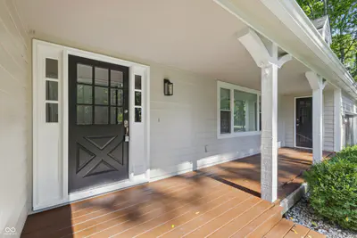 5930 Bunty Lane, Carmel - 5