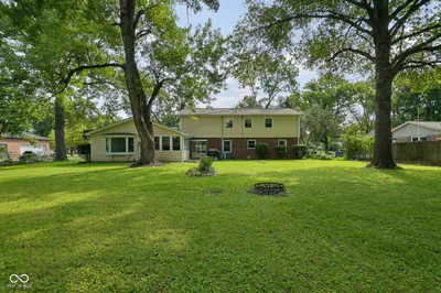 7338 Layman Avenue, Indianapolis - 61