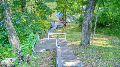 621 W Hemphill Drive, Nineveh - 7