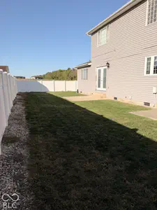 1217 N Jason Lane, Rushville - 14