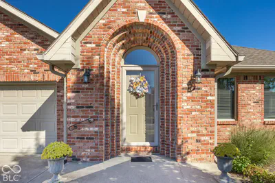 1026 Plum Street, Brownsburg - 3