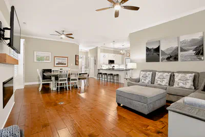 15471 Mystic Rock Drive, Carmel - 12