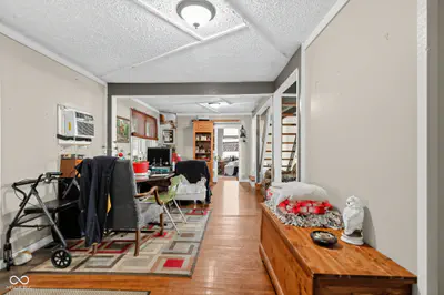 7918 Nineveh Road, Nineveh - 21