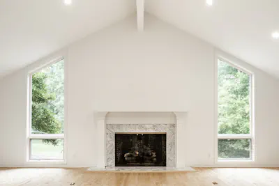 11197 Estancia Way, Carmel - 11