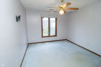 620 Heatherwood Court, Noblesville - 35